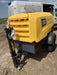 2021 ATLAS COPCO XAS188