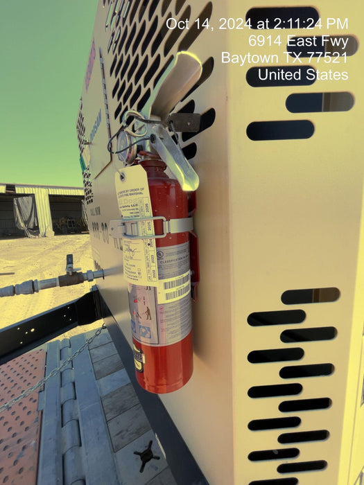 2024 DOOSAN P425/HP375WCU-T4F