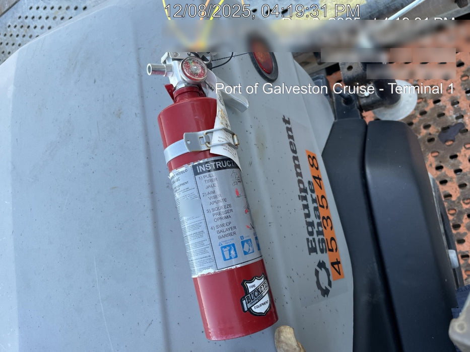 2024 WACKER NEUSON LTT4