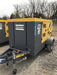 2020 ATLAS COPCO PAS 150 HF CS Enclosed