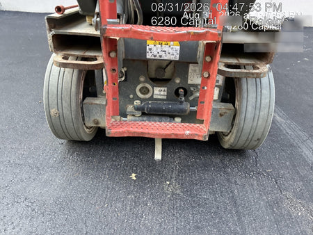 2019 SKYJACK SJIII-3226