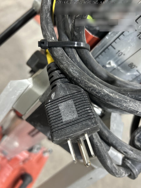 2024 HILTI DD 250