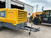 2023 ATLAS COPCO XAS 900
