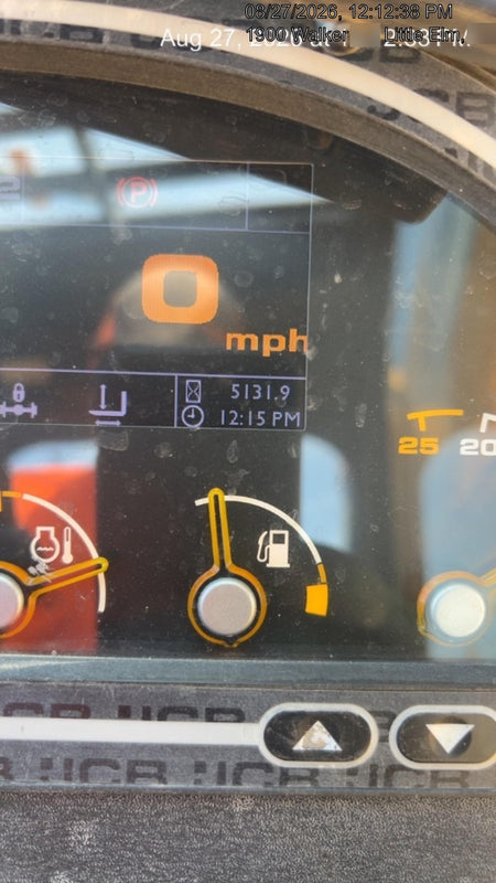2020 JCB 510-56