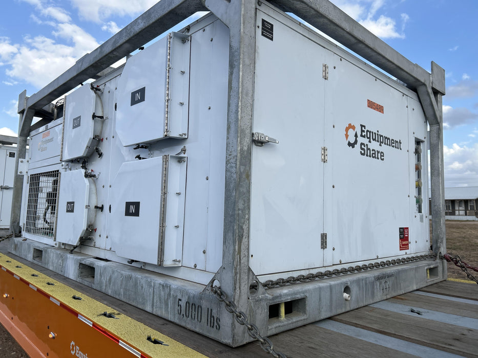 2023 SMARTECH SACP24A-SP