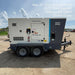 2023 ATLAS COPCO PAC H108 JD-S