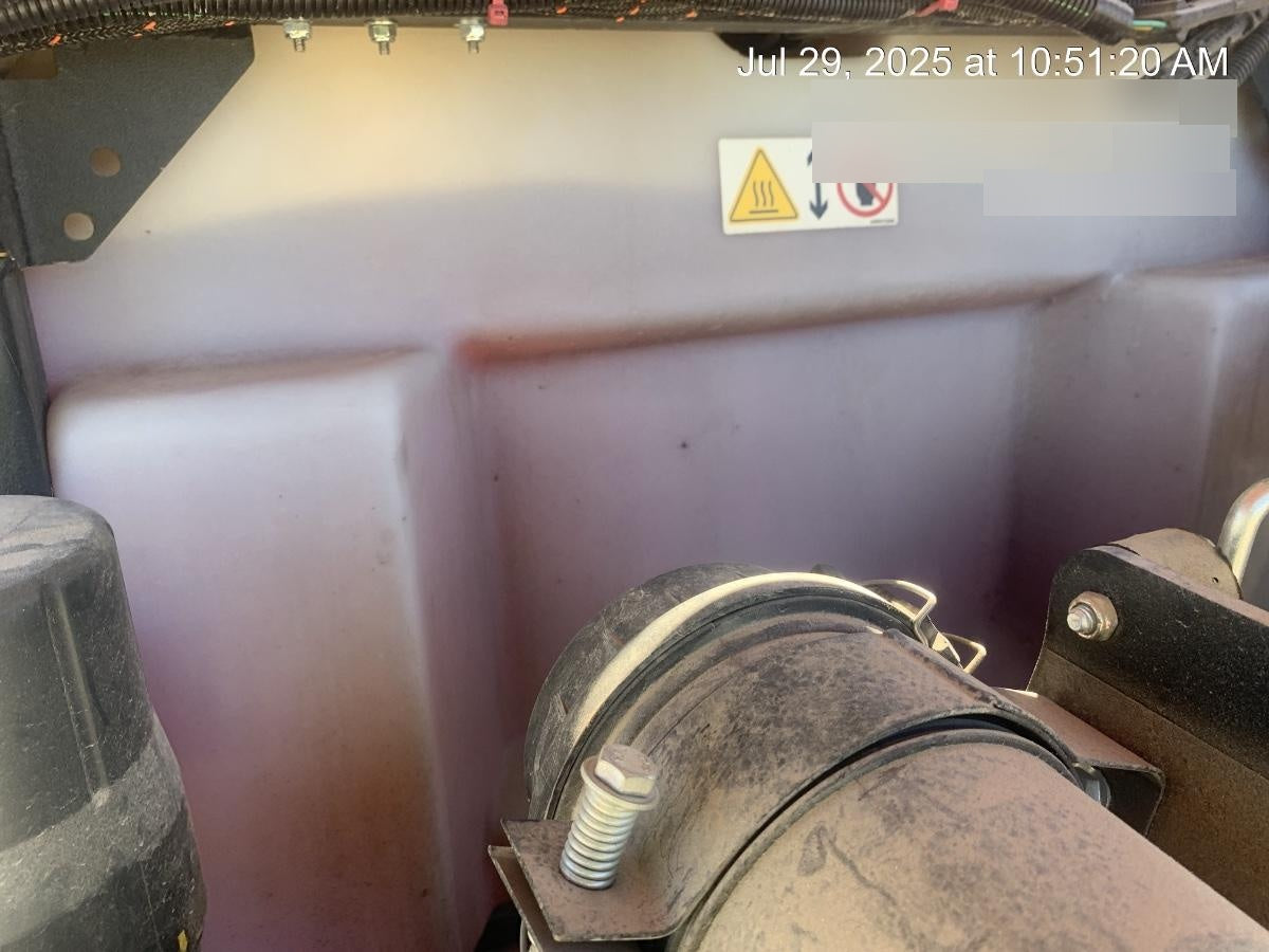 2023 GENERAC MLT2