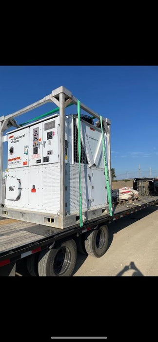 2024 SMARTECH SACP41A-HS