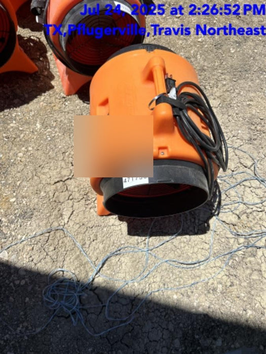 2024 ALLEGRO 9539-12