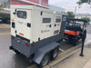 2022 ATLAS COPCO QAS 125