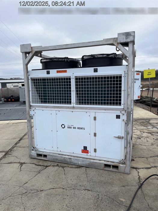 2024 SMARTECH SACP26A-HS