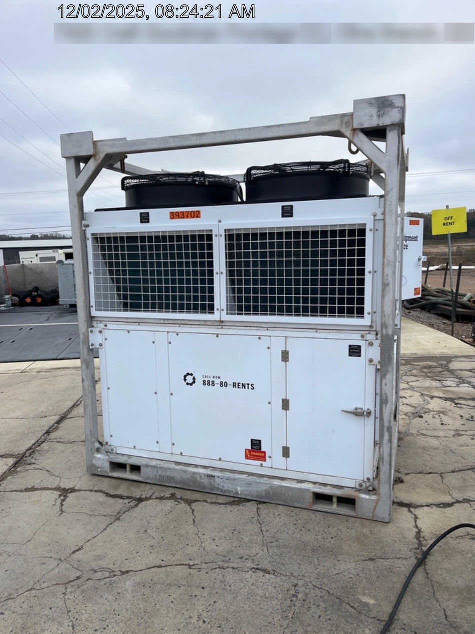 2024 SMARTECH SACP26A-HS