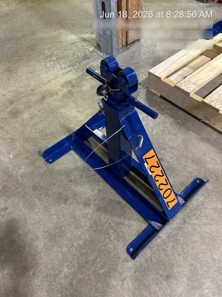 2026 CURRENT TOOLS 670