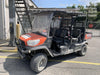 2020 KUBOTA RTV-X1140W-H (Canopy)