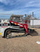 2020 TAKEUCHI TL6R