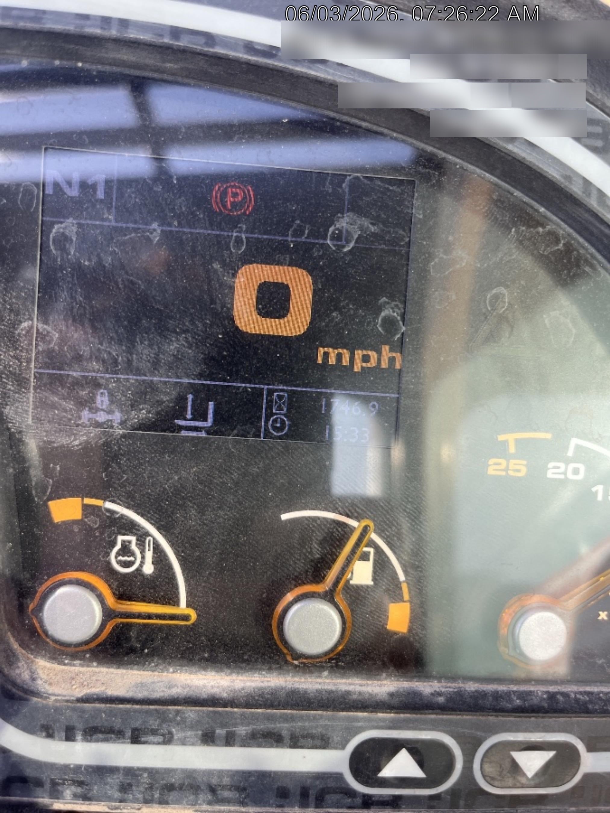 2023 JCB 510-56
