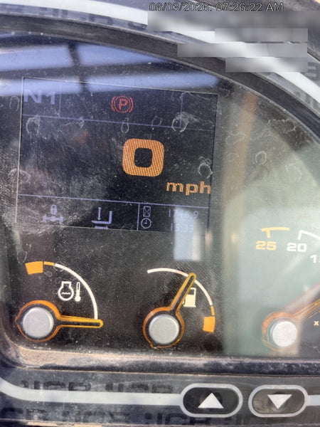 2023 JCB 510-56