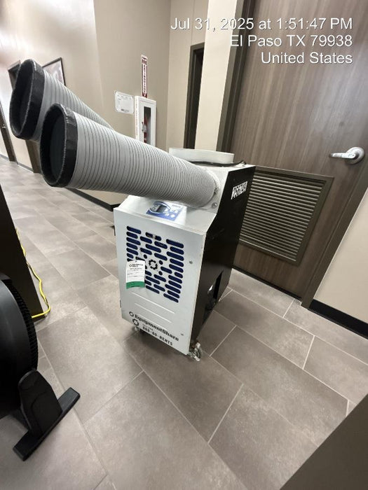 2022 KWIKOOL KPAC1811-2