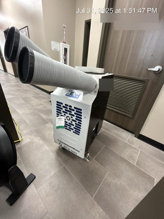 2022 KWIKOOL KPAC1811-2