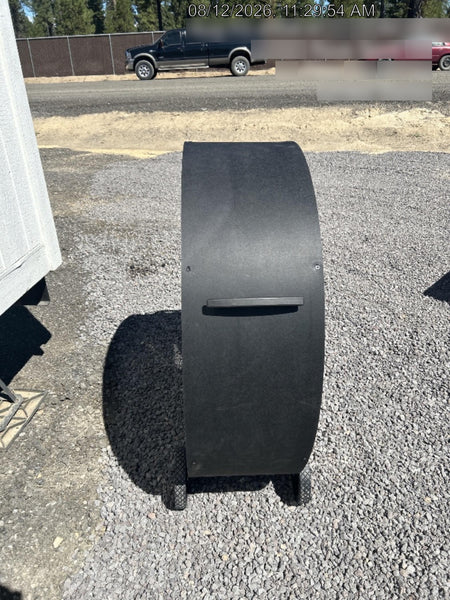 2026 ULINE H-9347