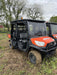 2020 KUBOTA RTV-X1140W-H (Canopy)