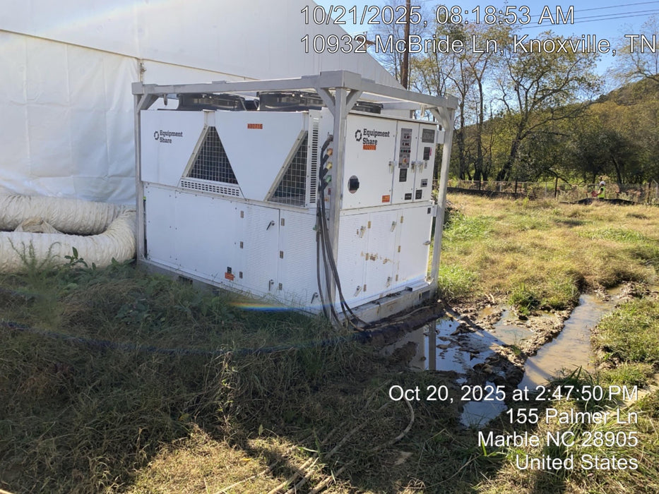 2024 SMARTECH SACP81A-HS