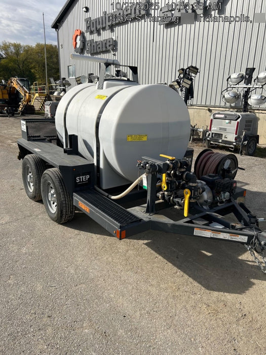 2024 SIMPSON SWT-52517