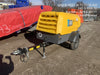 2023 ATLAS COPCO XAS188 CWK