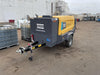 2022 ATLAS COPCO XAS440