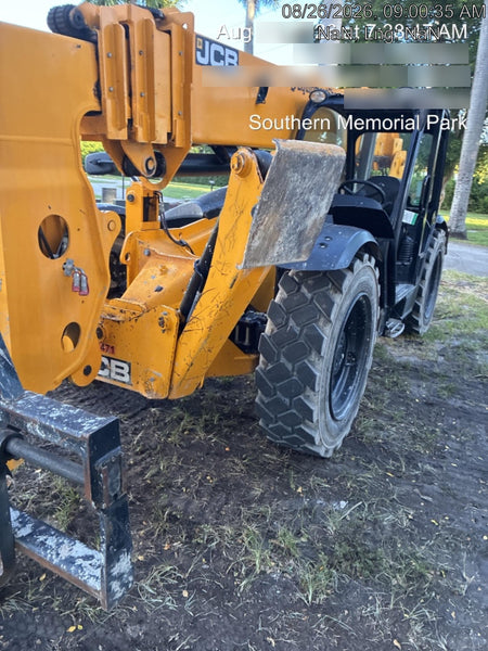 2024 JCB 512-56