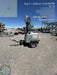 2018 Wacker Neuson LTV6L-MH Wacker Neuson LTV6L Mobile Light Tower w/Fuel Level Sensor Installed