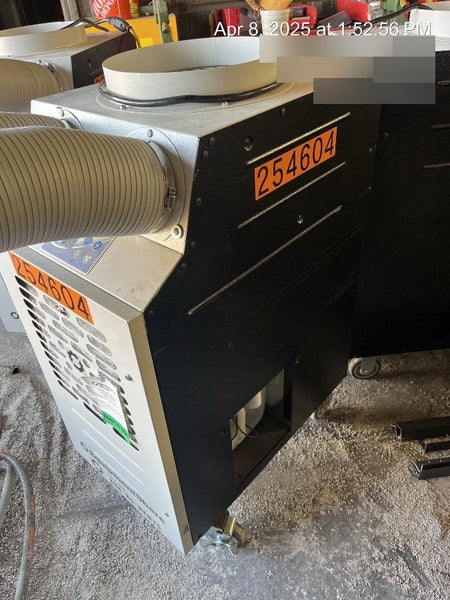 2022 KWIKOOL KPAC1811-2