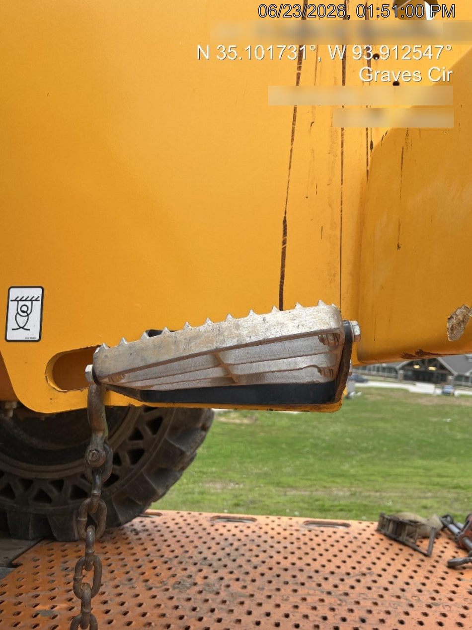 2021 JCB 510-56