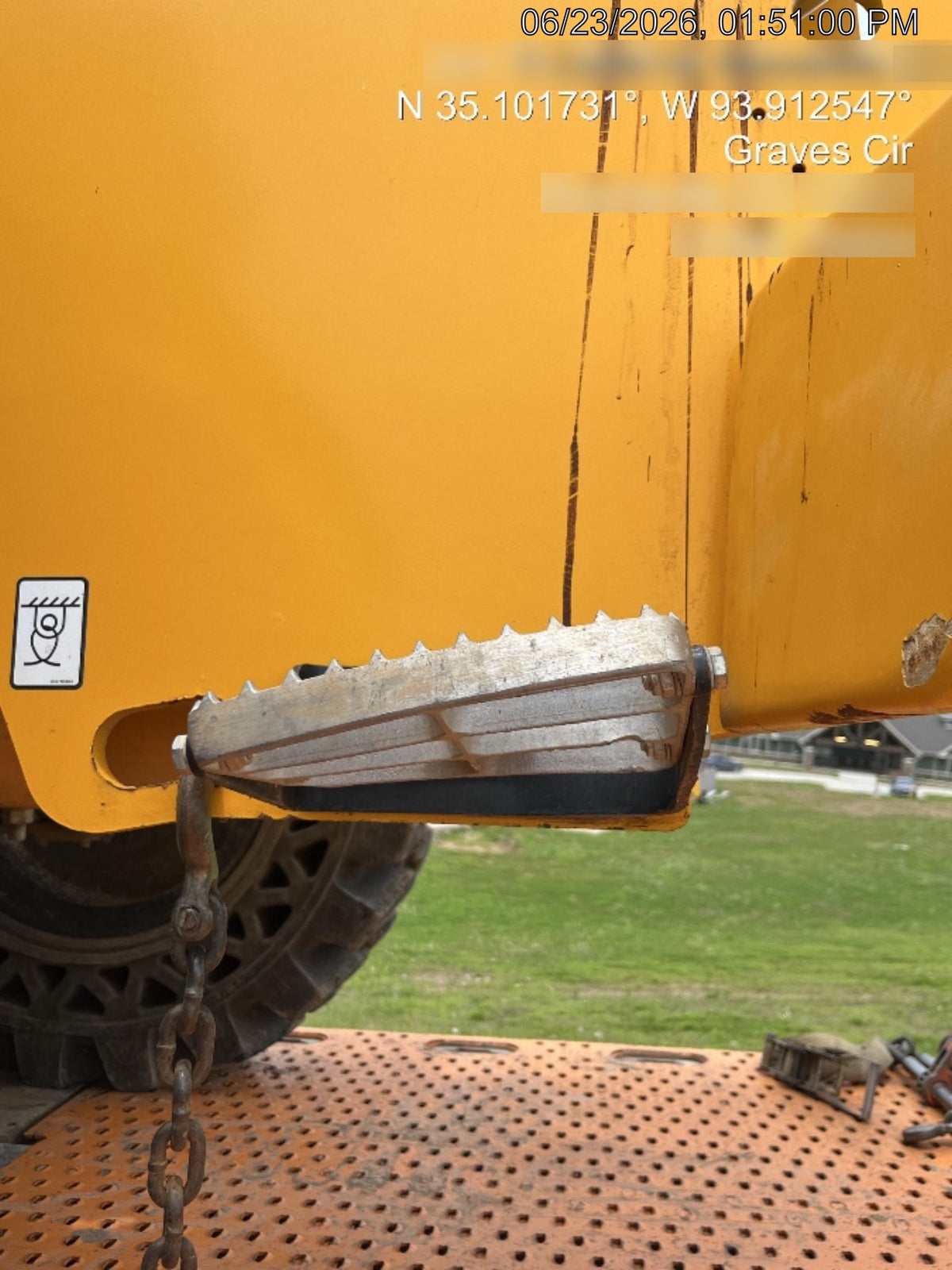 2021 JCB 510-56
