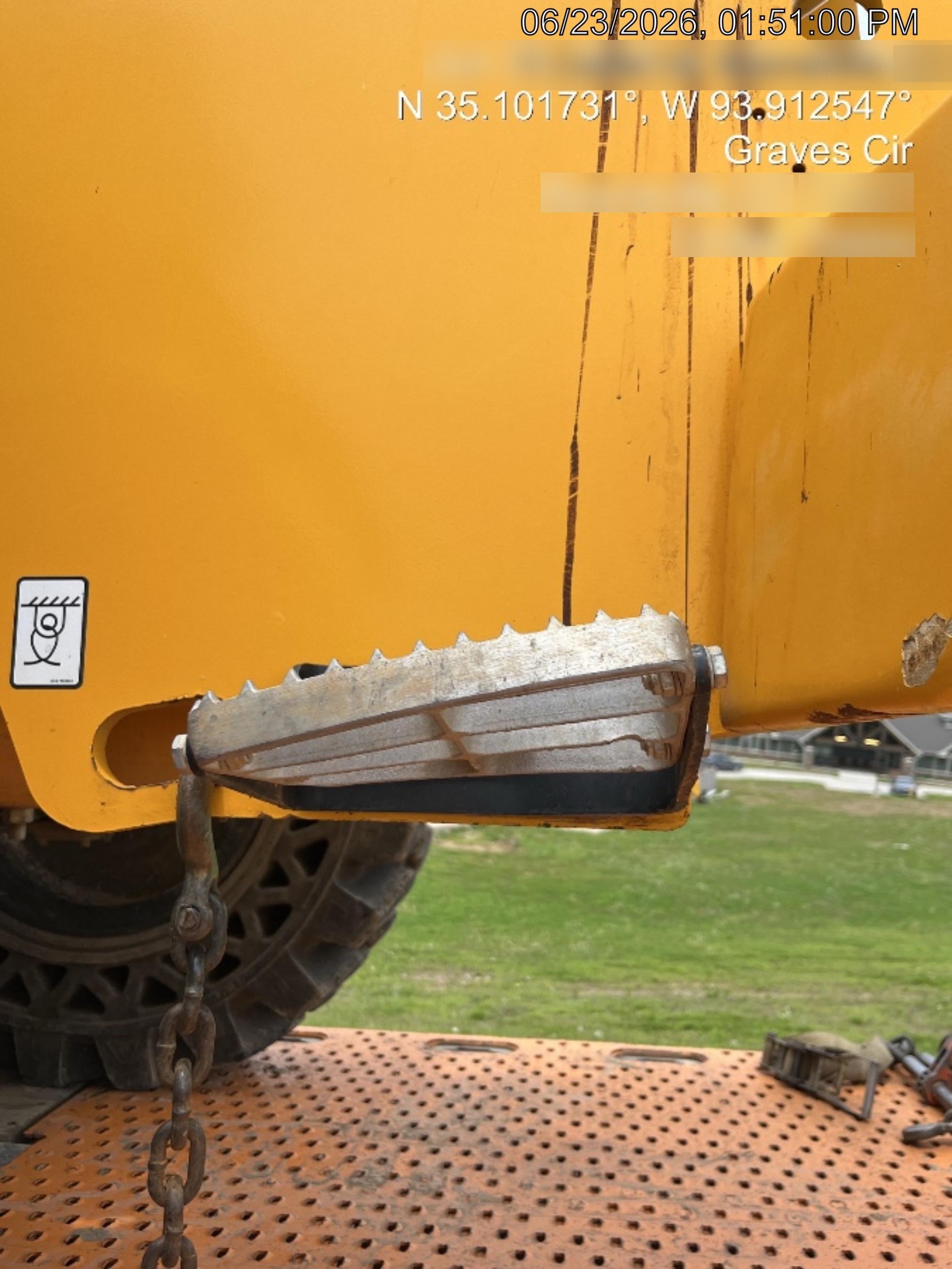 2021 JCB 510-56