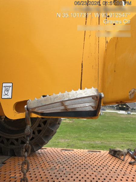 2021 JCB 510-56