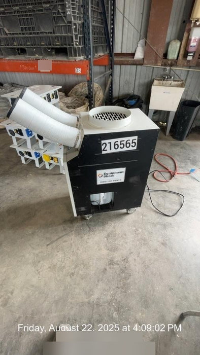 2022 KWIKOOL KPAC1411-2