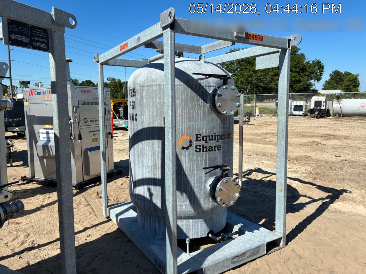 2022 SMARTECH WT500QS