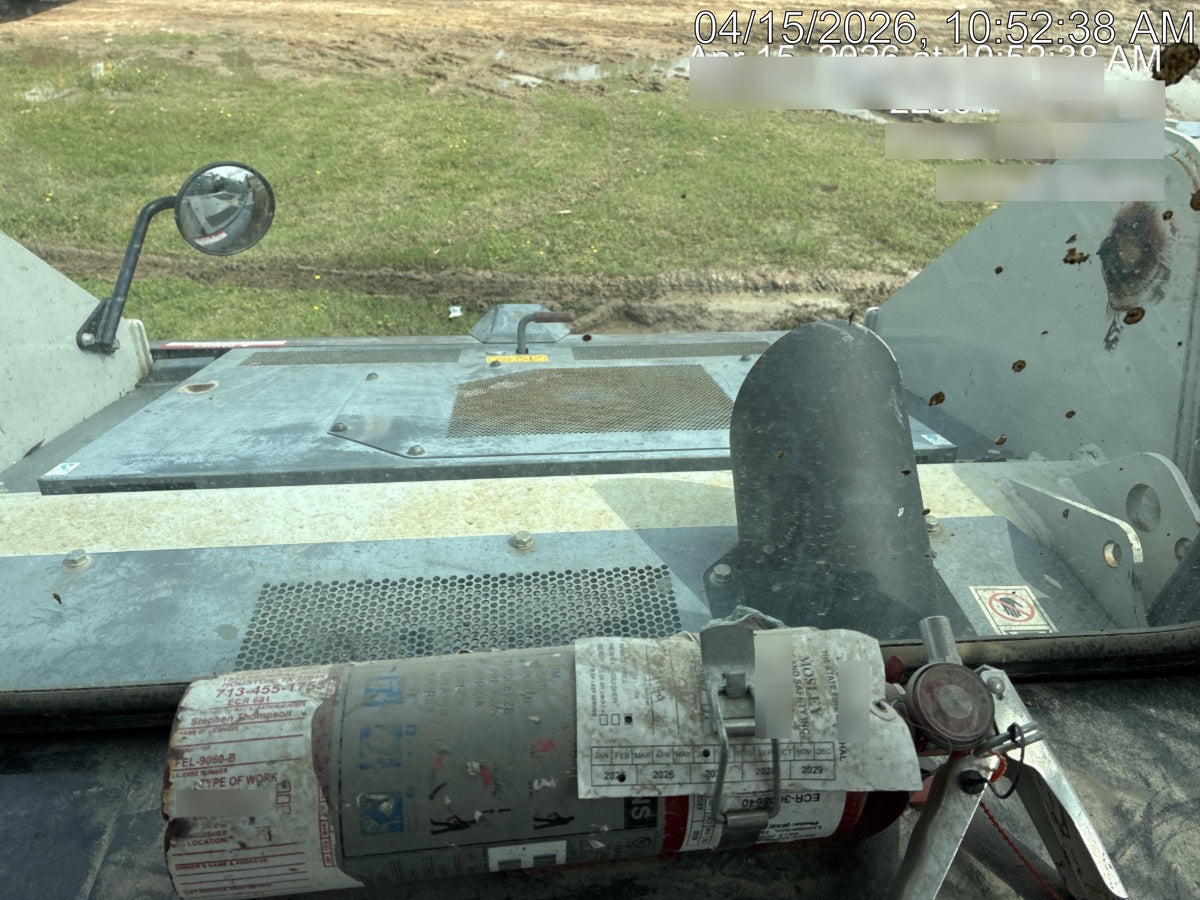 2023 TAKEUCHI TL12R2-CR