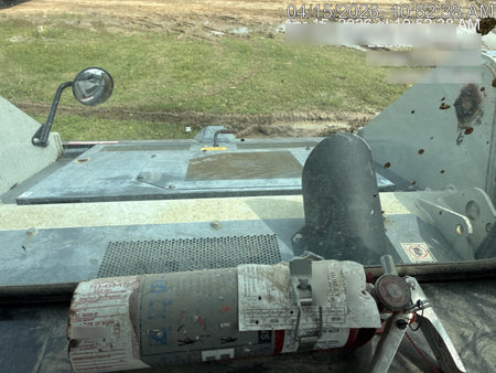 2023 TAKEUCHI TL12R2-CR