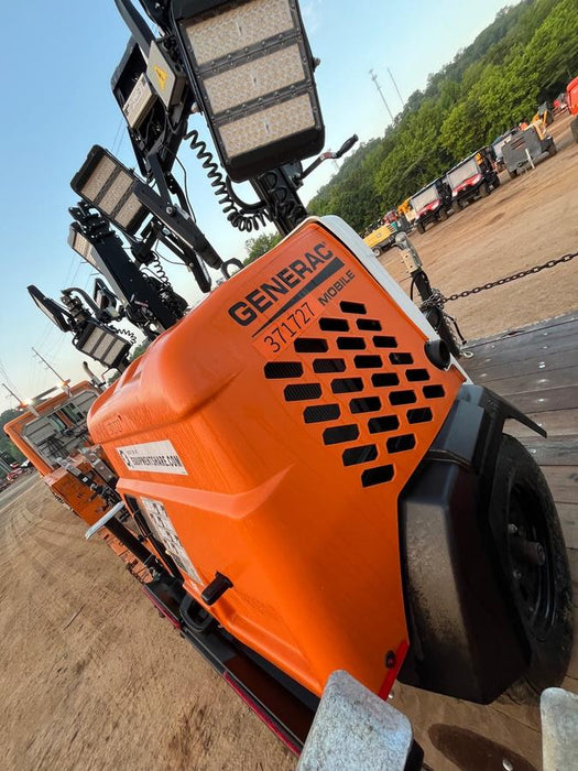 2023 GENERAC MLT2