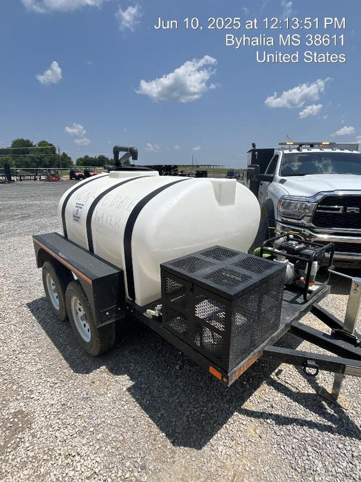 2025 MI-T-M MWT-0510-2MHD