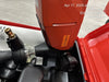 2024 HILTI DD 150-U