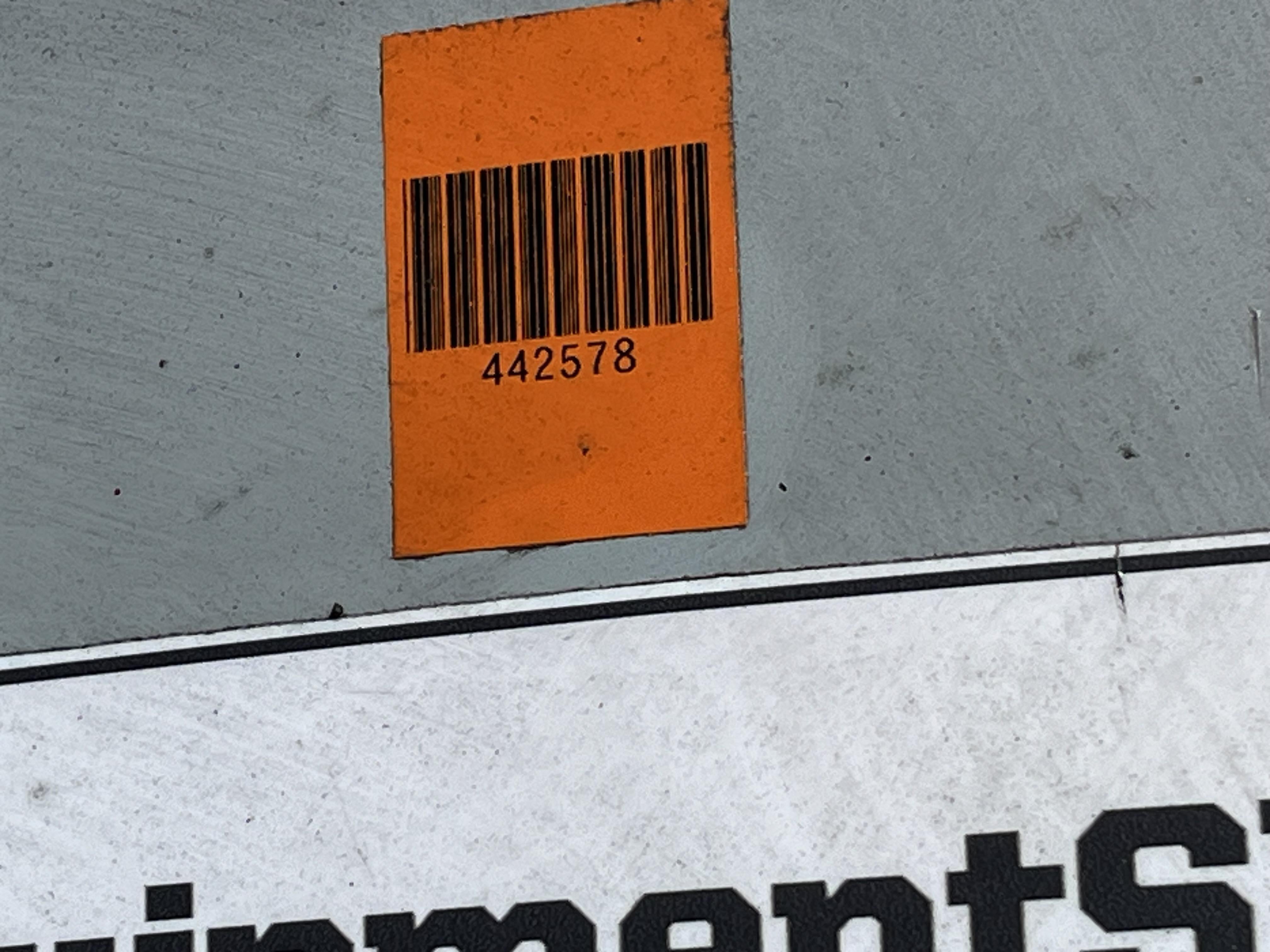 2024 AIRMASTER 60002