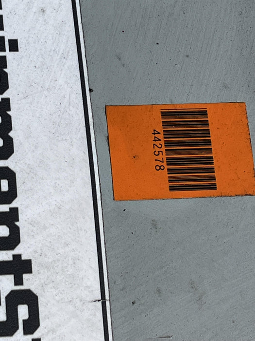 2024 AIRMASTER 60002