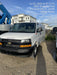 2023 CHEVROLET Express Van - Rental