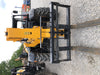 2019 JCB 509-42