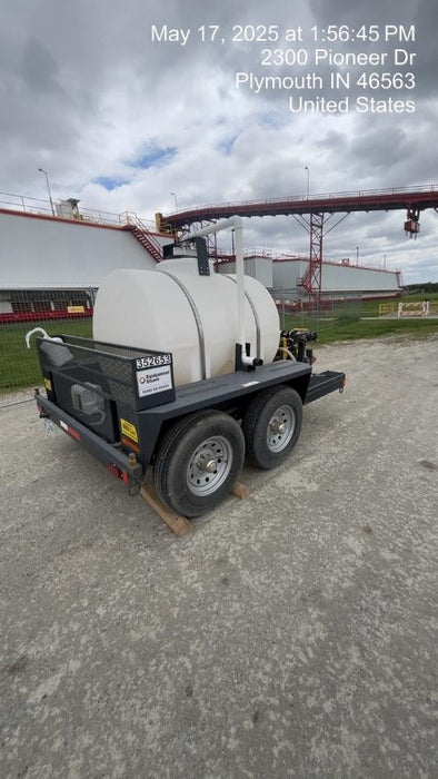 2023 SIMPSON SWT-52517