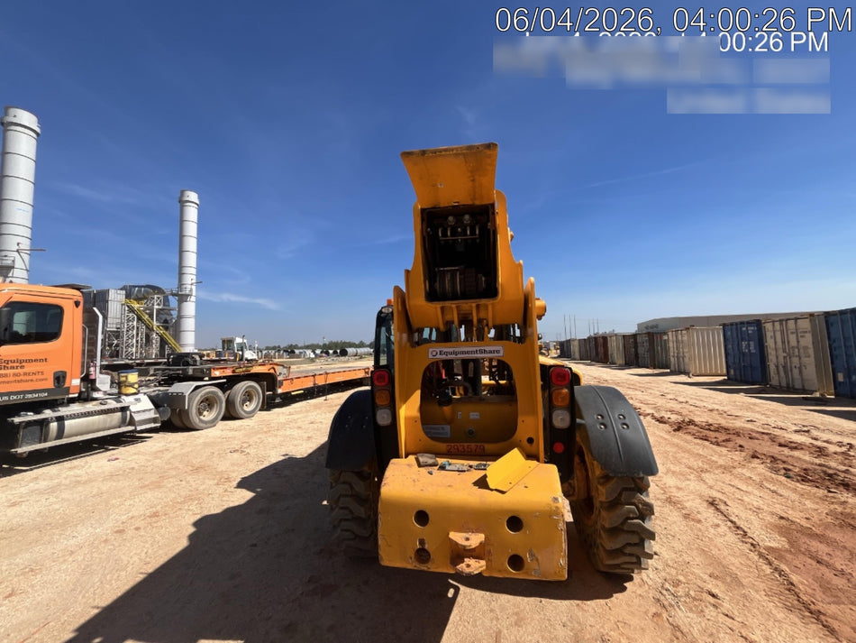 2023 JCB 514-56