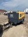 2020 ATLAS COPCO XATS 400 PFF